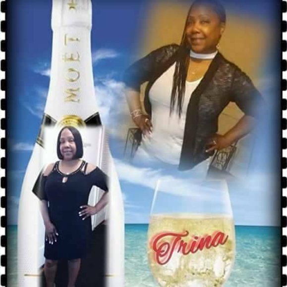 trinaboyd730
